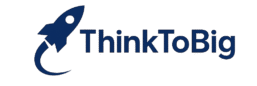 Thinktobig